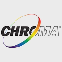 Chroma logo