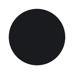 Chroma logo