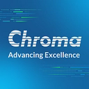 Chroma ATE Inc. logo