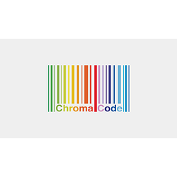 ChromaCode, Inc. logo