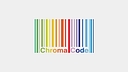 Chromacode, Inc. logo