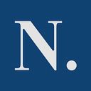 ChromaDex logo