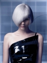 Chroma Hair Studio logo