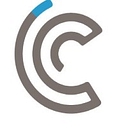 Chroma Hospitality US logo