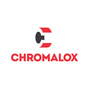 Chromalox Sales Office