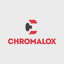 Chromalox, Inc. logo