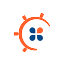 Chromamedicine logo
