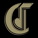 Chroma Music logo