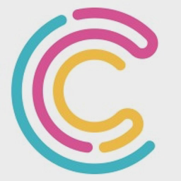 Chroma Recruitment Limited logo