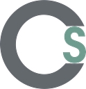 Chroma Salon & Spa logo