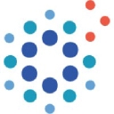 Chromascape logo