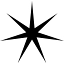Chroma Sf logo