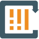 Chromatan logo
