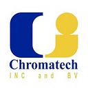 Chromatech Inc. logo