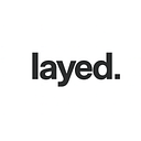 Layed | Self-Adhesive Interior Design