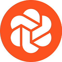 Chromatic logo