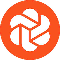 Chromatic logo