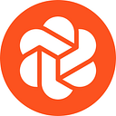 Chromatic logo