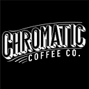 Chromatic Coffee Roasters logo