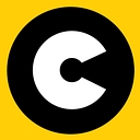 Chromatic, Inc. logo