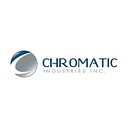 Chromatic Industries logo