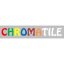 Chromatile logo