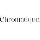 Chromatique Salon