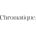 Chromatique Salon
