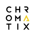Favicon of Chromatix