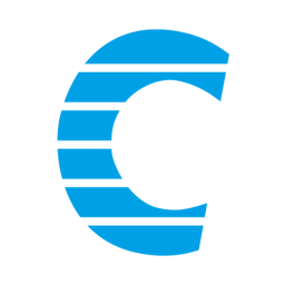 Chroma ATE, Inc. logo