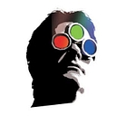 Chromavision Corp. logo