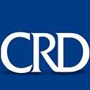 Chromcraft Furniture logo