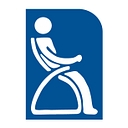 Cr International logo