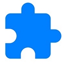 chrome-stats.com logo