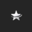 Favicon of Chrome-Soft