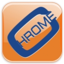 chrome.pt logo