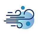 Chrome Heating, Air & Plumbing Llc logo