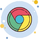 chromecastinfo.nl logo