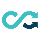 Chrome Collective Charitable Trust logo