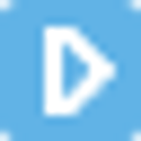 Chrome DevTools logo