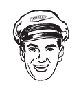 Chromedia Inc. logo