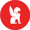 Chrome Industries logo