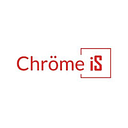CHROMEIS