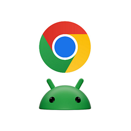 ChromeOS Dictation logo