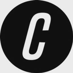 Chrome Productions Limited logo