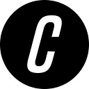 Chrome Productions Limited logo