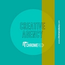 Chromered Corp logo