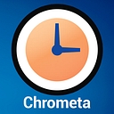 Chrometa