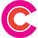 Chrometoaster logo