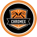 Chromex Tools logo